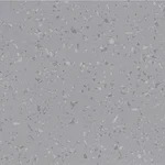 vinyl sheet flooring roll